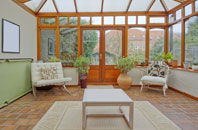 free Standen Hall conservatory quotes