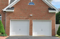 free Standen Hall garage construction quotes