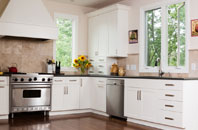 free Standen Hall kitchen extension quotes